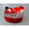 FEU ARRIERE DROIT CITROEN C5 BERL. II (X7) 2008-...