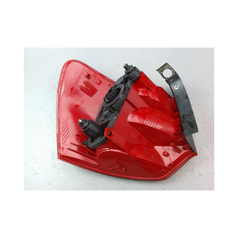 FEU ARRIERE DROIT CITROEN C5 BERL. II (X7) 2008-...