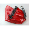 FEU ARRIERE DROIT CITROEN C5 BERL. II (X7) 2008-...