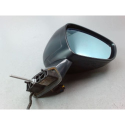 RETROVISEUR EXT ELECTRIQUE D