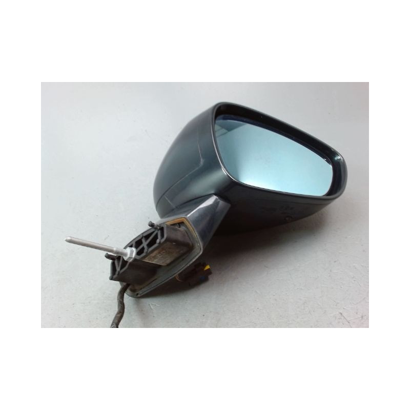RETROVISEUR EXTERIEUR ELECTRIQUE DROIT CITROEN C5 BERL. II (X7) 2008-...
