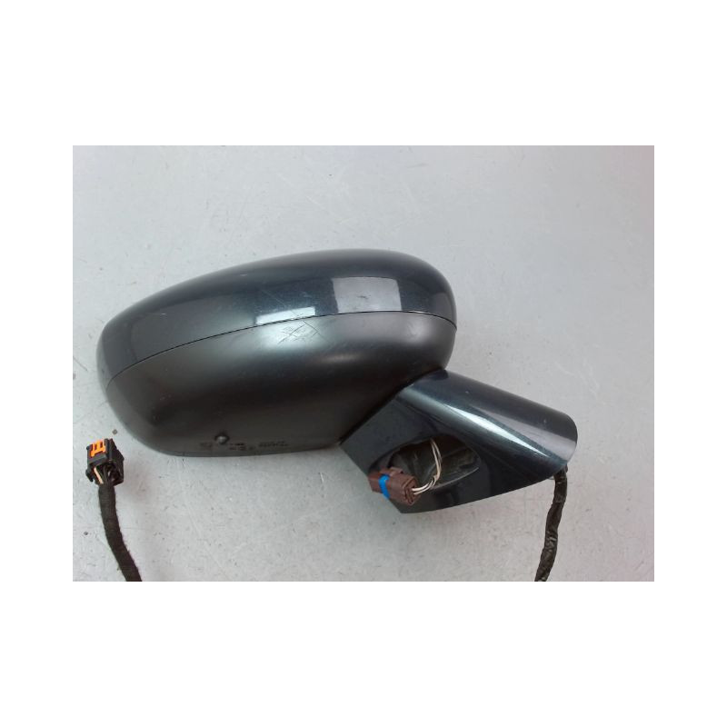 RETROVISEUR EXTERIEUR ELECTRIQUE DROIT CITROEN C5 BERL. II (X7) 2008-...