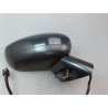 RETROVISEUR EXTERIEUR ELECTRIQUE DROIT CITROEN C5 BERL. II (X7) 2008-...