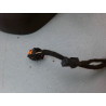 RETROVISEUR EXTERIEUR ELECTRIQUE DROIT CITROEN C5 BERL. II (X7) 2008-...