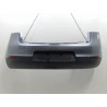 PARE-CHOC ARRIER RENAULT MEGANE III Phase 1 2008-2012