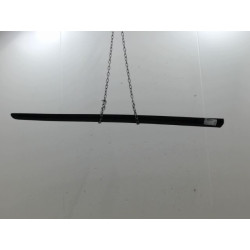 PROTECTION PORTE AVG
