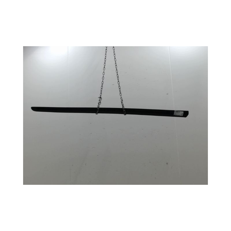 PROTECTION PORTE AVANT GAUCHE PEUGEOT 207 CC 2P 2007-...