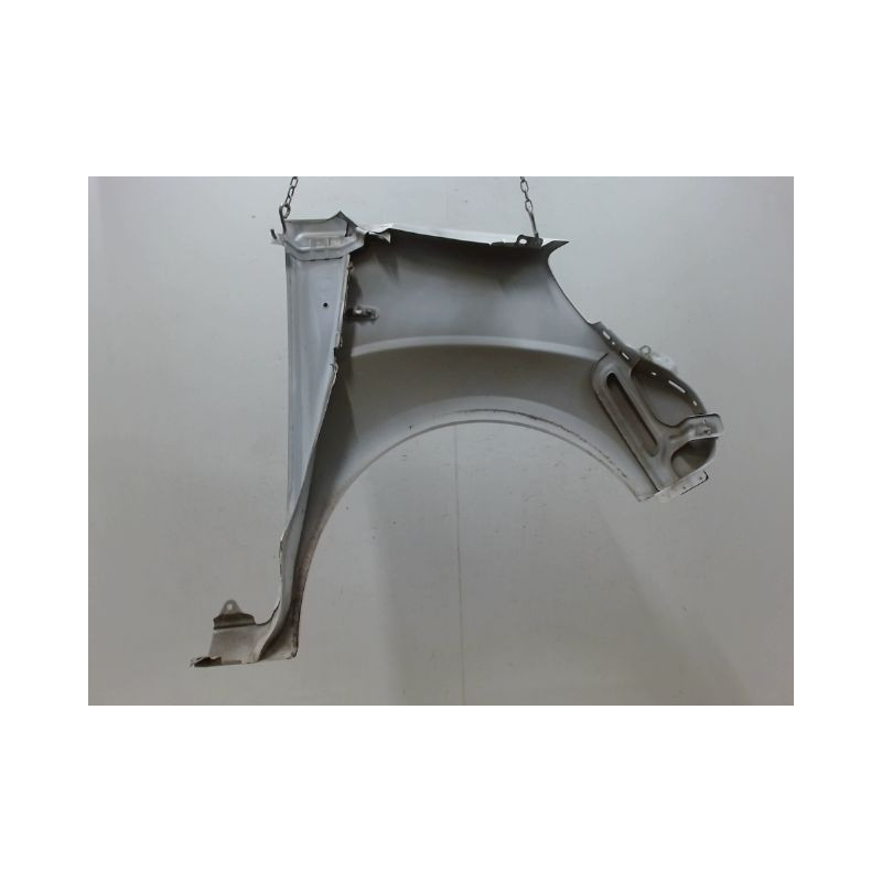 AILE AVANT GAUCHE CITROEN NEMO FG 2008-...
