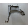 AILE AVANT GAUCHE CITROEN NEMO FG 2008-...