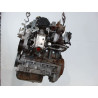 MOTEUR DIESEL CITROEN NEMO FG 2008-... 1.3 BlueHDi 80