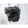 MOTEUR DIESEL CITROEN NEMO FG 2008-... 1.3 BlueHDi 80