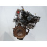 MOTEUR DIESEL CITROEN NEMO FG 2008-... 1.3 BlueHDi 80