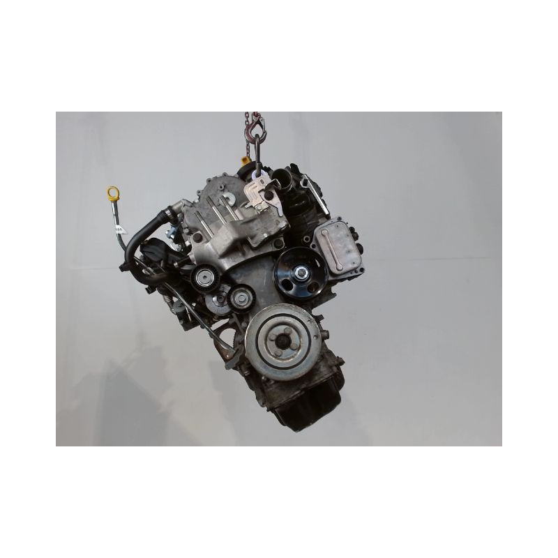 MOTEUR DIESEL CITROEN NEMO FG 2008-... 1.3 BlueHDi 80