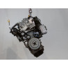 MOTEUR DIESEL CITROEN NEMO FG 2008-... 1.3 BlueHDi 80