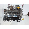 MOTEUR DIESEL CITROEN NEMO FG 2008-... 1.3 BlueHDi 80