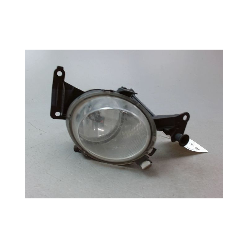 PHARE ANTIBROUILLARD AVANT DROIT OPEL CORSA IV Phase 1 (D) 2006-2010
