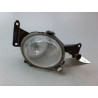 PHARE ANTIBROUILLARD AVANT DROIT OPEL CORSA IV Phase 1 (D) 2006-2010