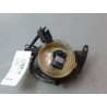 PHARE ANTIBROUILLARD AVANT DROIT OPEL CORSA IV Phase 1 (D) 2006-2010