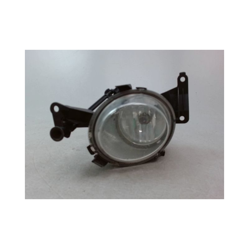 PHARE ANTIBROUILLARD AVANT GAUCHE OPEL CORSA IV Phase 1 (D) 2006-2010