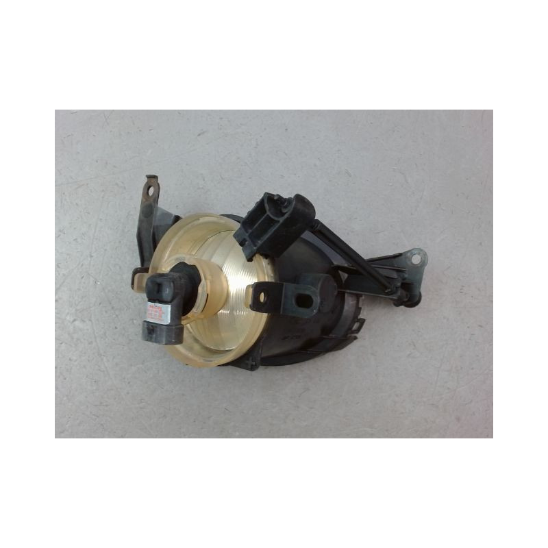 PHARE ANTIBROUILLARD AVANT GAUCHE OPEL CORSA IV Phase 1 (D) 2006-2010