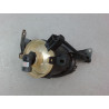 PHARE ANTIBROUILLARD AVANT GAUCHE OPEL CORSA IV Phase 1 (D) 2006-2010