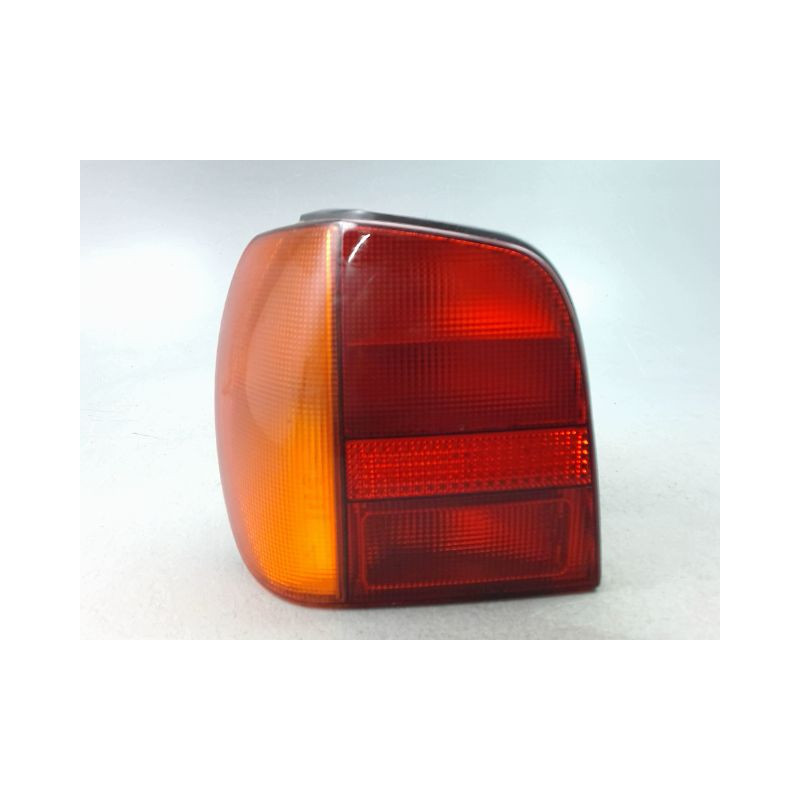 FEU ARRIERE GAUCHE  VOLKSWAGEN POLO III Phase 1 (6N) 1994-1999