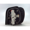 FEU ARRIERE GAUCHE  VOLKSWAGEN POLO III Phase 1 (6N) 1994-1999