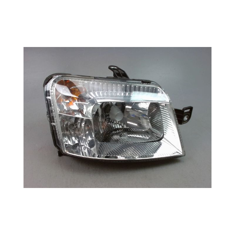 PHARE DROIT FIAT PANDA II 2003-2012