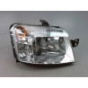 PHARE DROIT FIAT PANDA II 2003-2012