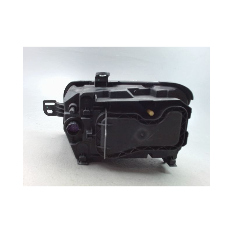 PHARE DROIT FIAT PANDA II 2003-2012