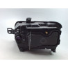 PHARE DROIT FIAT PANDA II 2003-2012