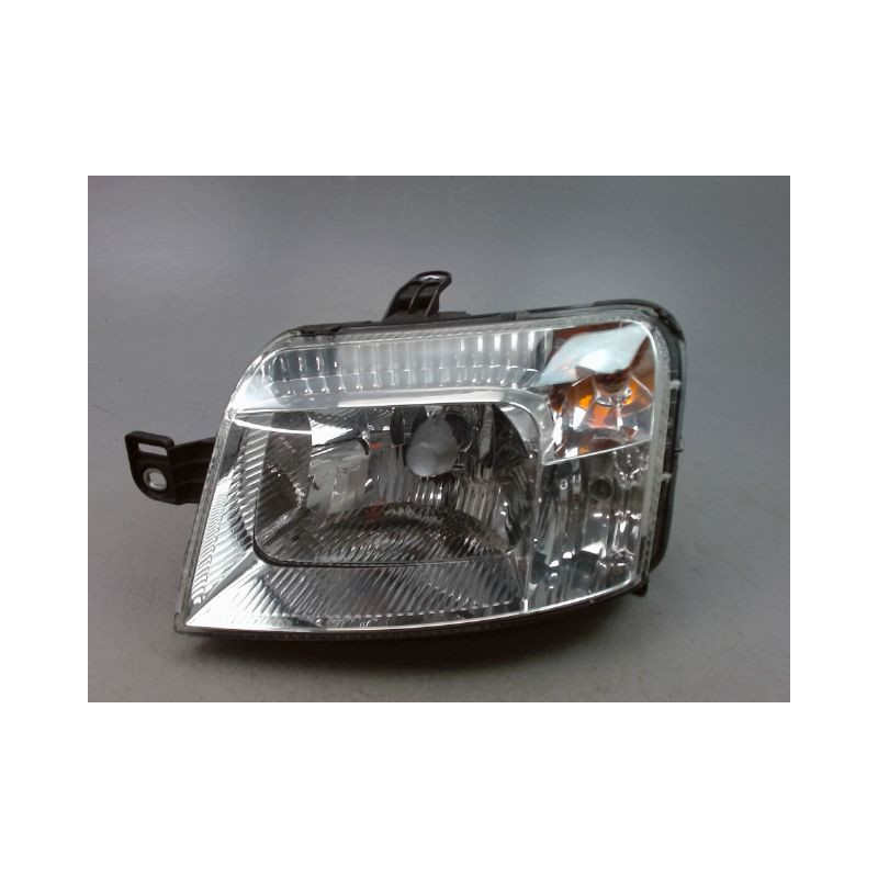 PHARE GAUCHE FIAT PANDA II 2003-2012