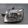 PHARE GAUCHE FIAT PANDA II 2003-2012