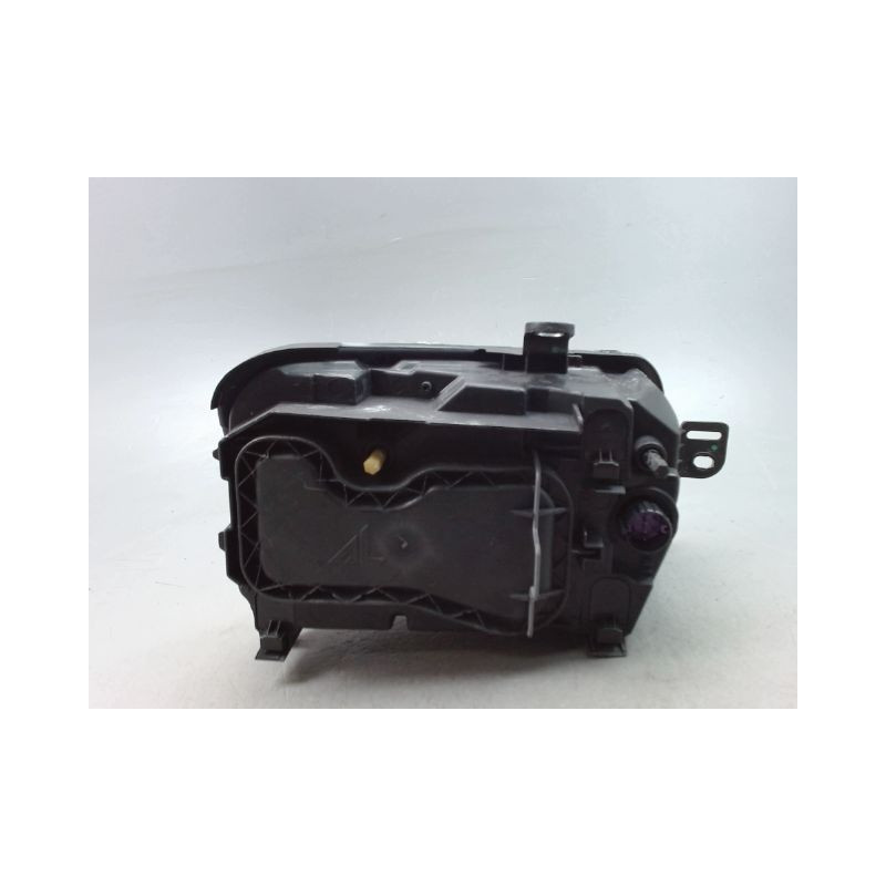 PHARE GAUCHE FIAT PANDA II 2003-2012