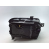 PHARE GAUCHE FIAT PANDA II 2003-2012