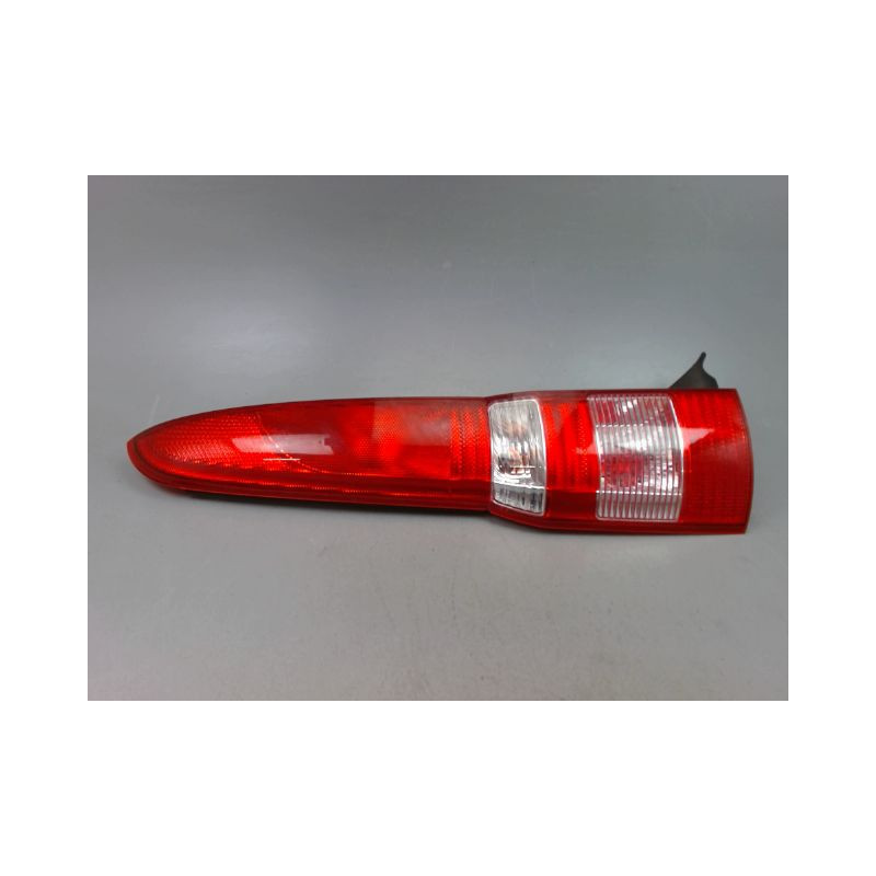 FEU ARRIERE GAUCHE  FIAT PANDA II 2003-2012