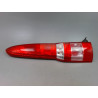 FEU ARRIERE GAUCHE  FIAT PANDA II 2003-2012