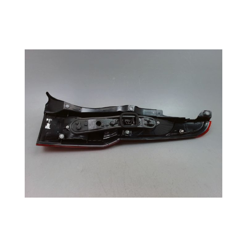 FEU ARRIERE GAUCHE  FIAT PANDA II 2003-2012