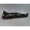 FEU ARRIERE GAUCHE  FIAT PANDA II 2003-2012