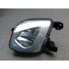 PHARE ANTIBROUILLARD AVANT DROIT FORD FIESTA