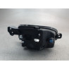 PHARE ANTIBROUILLARD AVANT DROIT FORD FIESTA
