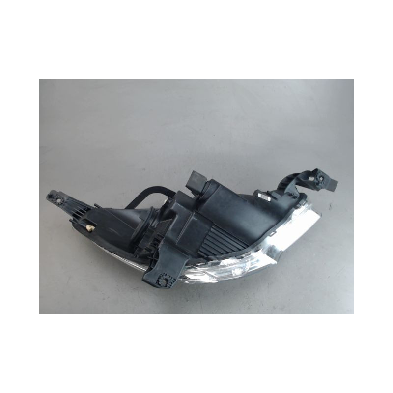 PHARE GAUCHE CITROEN C3