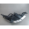 PHARE GAUCHE CITROEN C3
