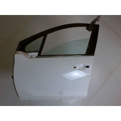 PORTE AVG