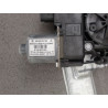 MECANISME LEVE-GLACE AVANT DROIT PEUGEOT 2008