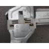 MECANISME LEVE-GLACE AVANT DROIT PEUGEOT 2008