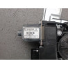 MECANISME LEVE-GLACE AVANT GAUCHE PEUGEOT 2008