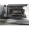MECANISME LEVE-GLACE AVANT GAUCHE PEUGEOT 2008