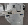 MECANISME LEVE-GLACE AVANT GAUCHE PEUGEOT 2008