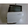PORTE ARRIERE GAUCHE PEUGEOT 2008
